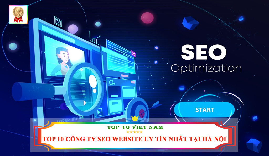 top-10-cong-ty-seo-website-uy-tin-nhat-tai-ha-noi-5