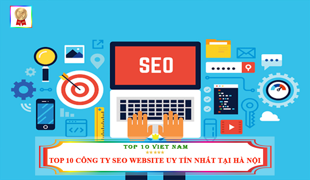 top-10-cong-ty-seo-website-uy-tin-nhat-tai-ha-noi-6