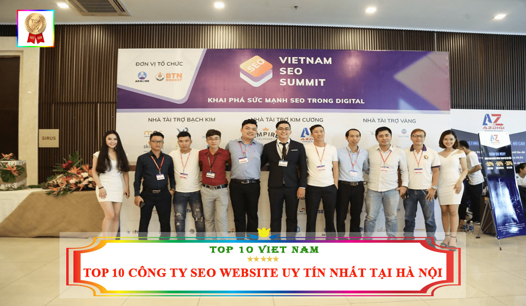 top-10-cong-ty-seo-website-uy-tin-nhat-tai-ha-noi-7