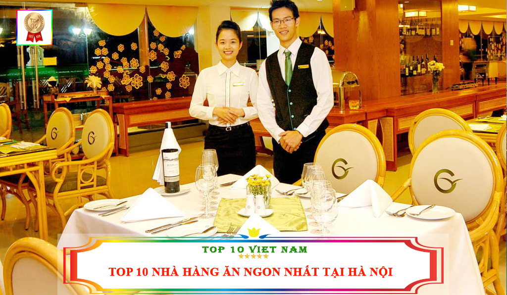 top-10-nha-hang-an-ngon-nhat-tai-ha-noi (1)