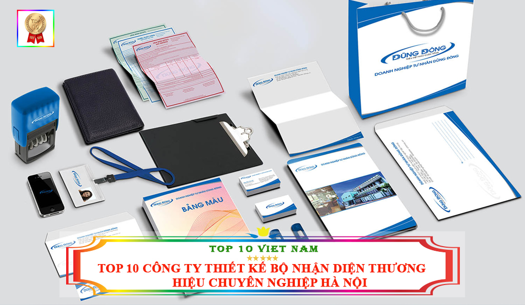top-10-cong-ty-thiet-ke-bo-nhan-dien-thuong-hieu-chuyen-nghiep-tai-ha-noi-0