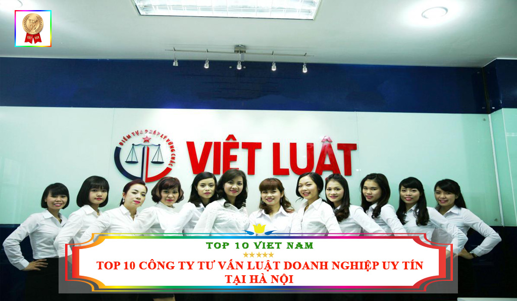 Việt Luật