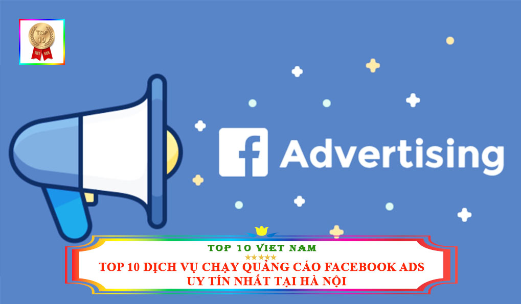 facebook-ads-uy-tin-tai-ha-noi