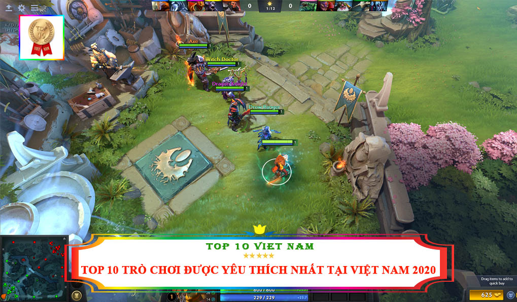 Tro-choi-RULES-OF-SURVIVAL