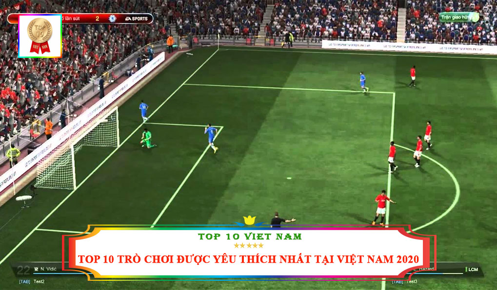 Tro-choi-FIFA-ONLINE-3