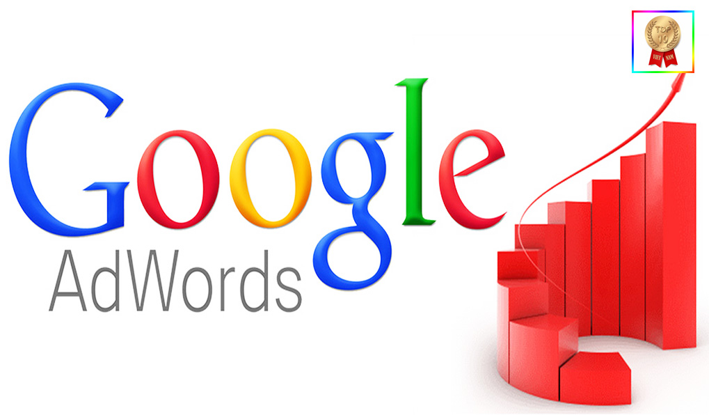 google-adswords