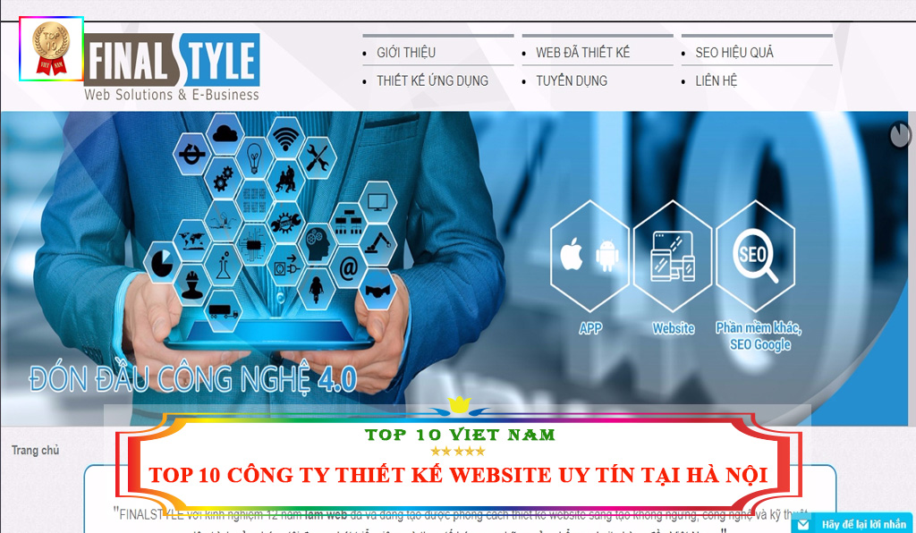 top-10-cong-ty-thiet-ke-website-uy-tin-tai-ha-noi-7