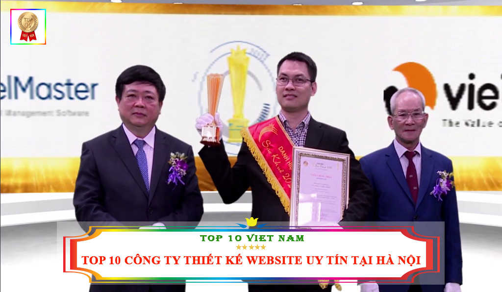 top-10-cong-ty-thiet-ke-website-uy-tin-tai-ha-noi-8