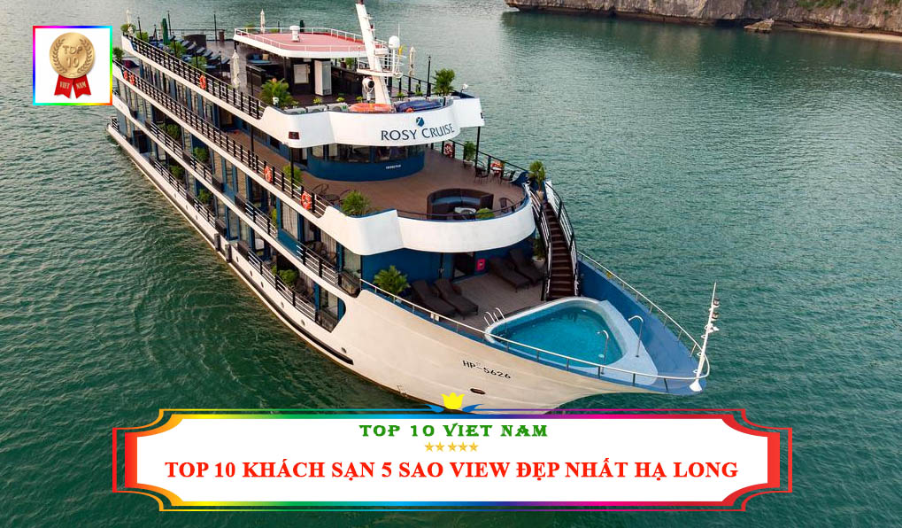 khach-san-Rosy-Cruises-halong