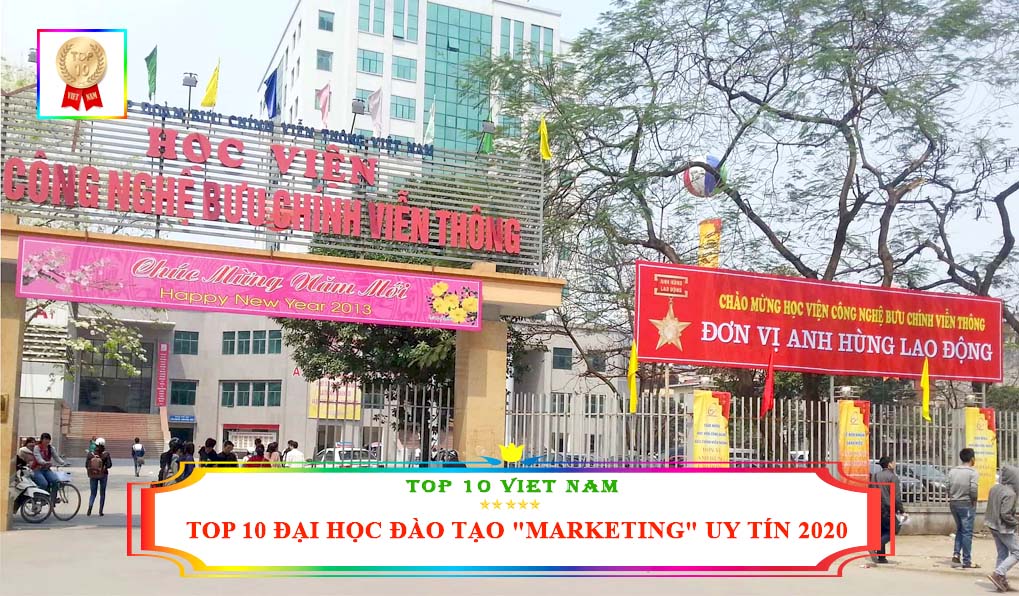 khoa-marketing-hoc-vien-cong-nghe-buu-chinh-vien-thong