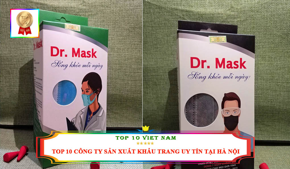 khau-trang-Dr-mask